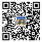 工業(yè)洗衣機(jī) 工業(yè)脫水機(jī) 全自動(dòng)洗脫機(jī)