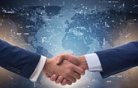 泰州雅森洗滌設(shè)備有限公司