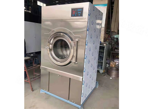 小型全不銹鋼烘干機