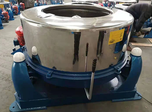 工業(yè)脫水機(jī)