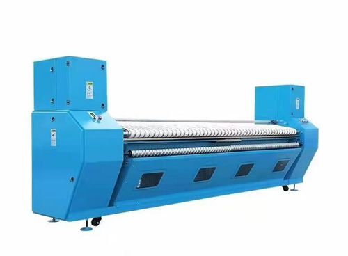 床單送布機(jī)