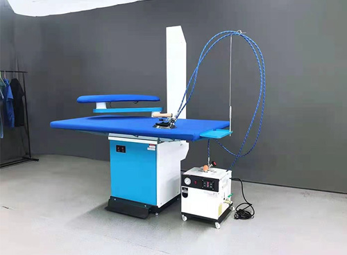 多功能燙臺(tái)